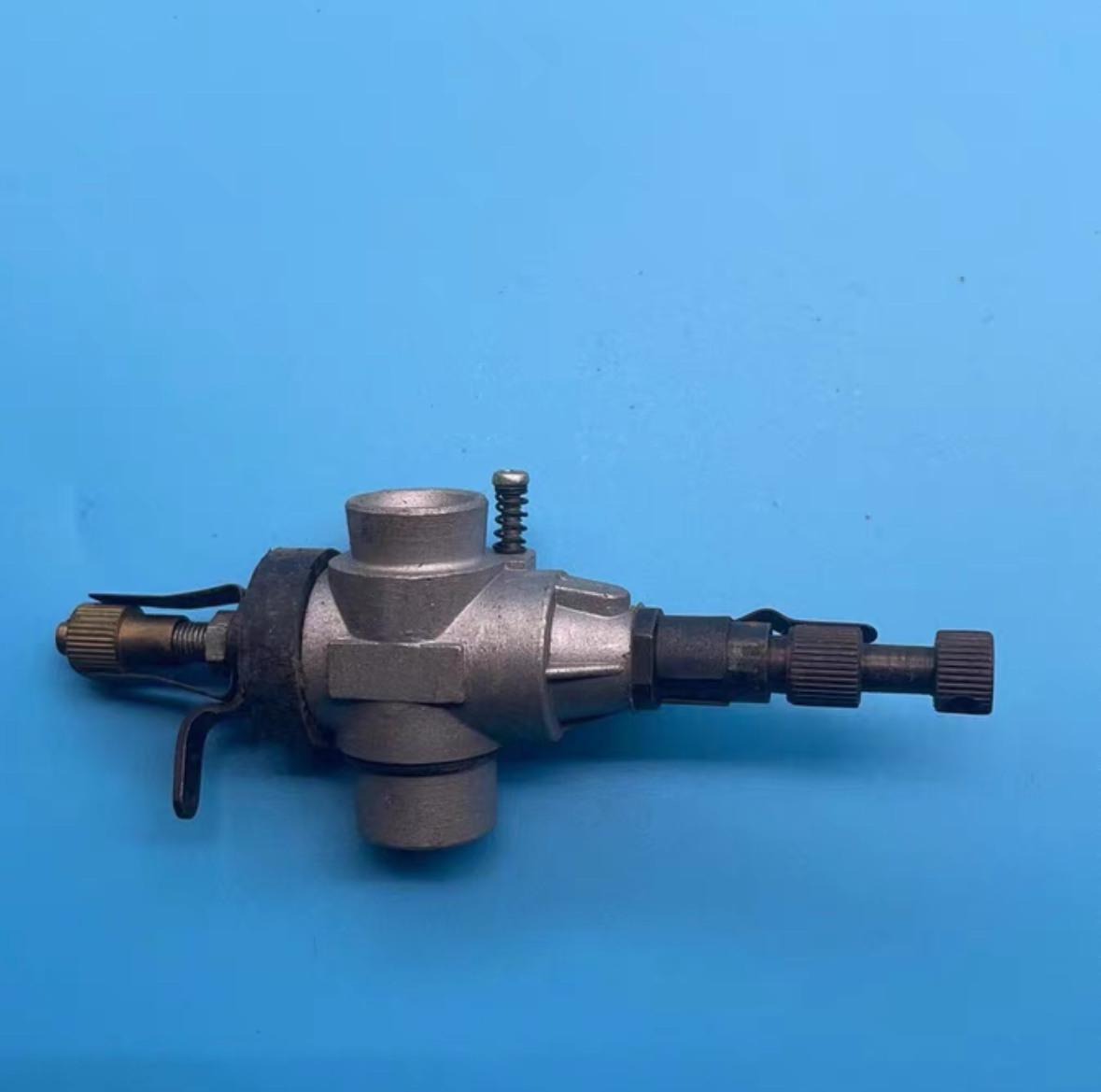 Rc Helicopter Tool Kit - ASP Carburetor for ASP 36 SANYE