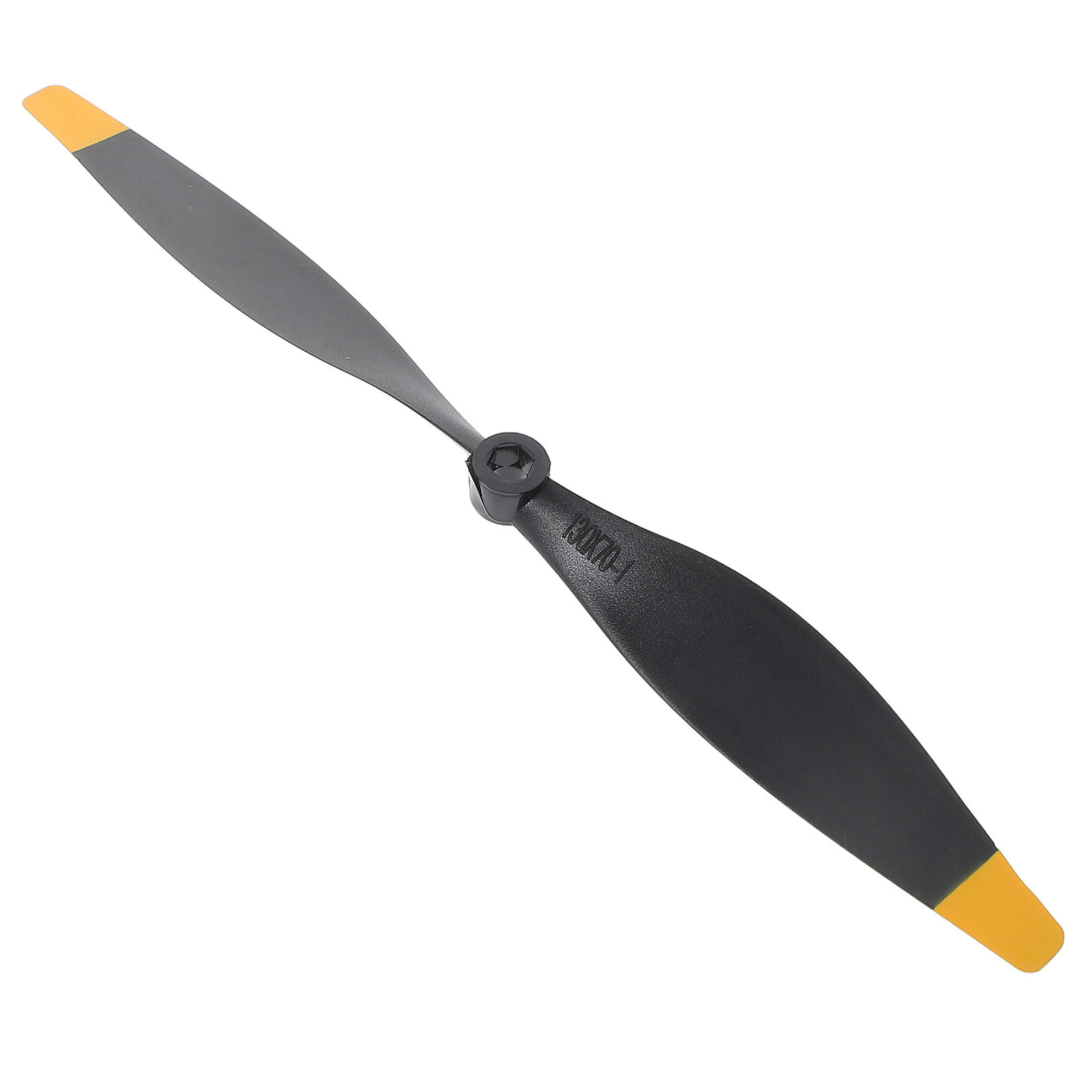 Rc Helicopter Blade - 1Set Spiral Propeller Assembly Rc Airplane
