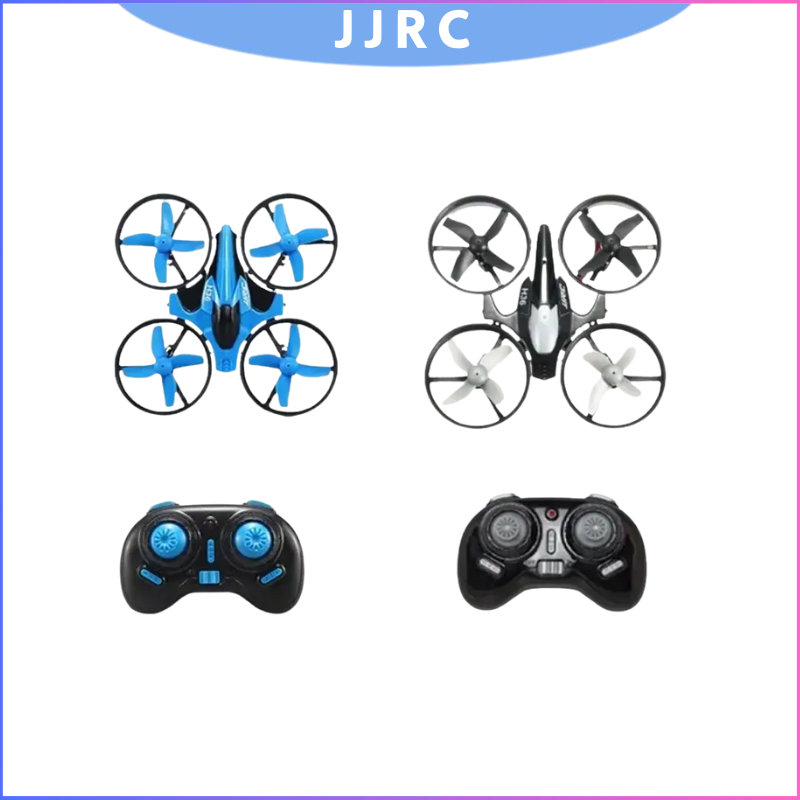 Rc Helicopter Gas - JJRC H36 Mini Rc Drone 4ch