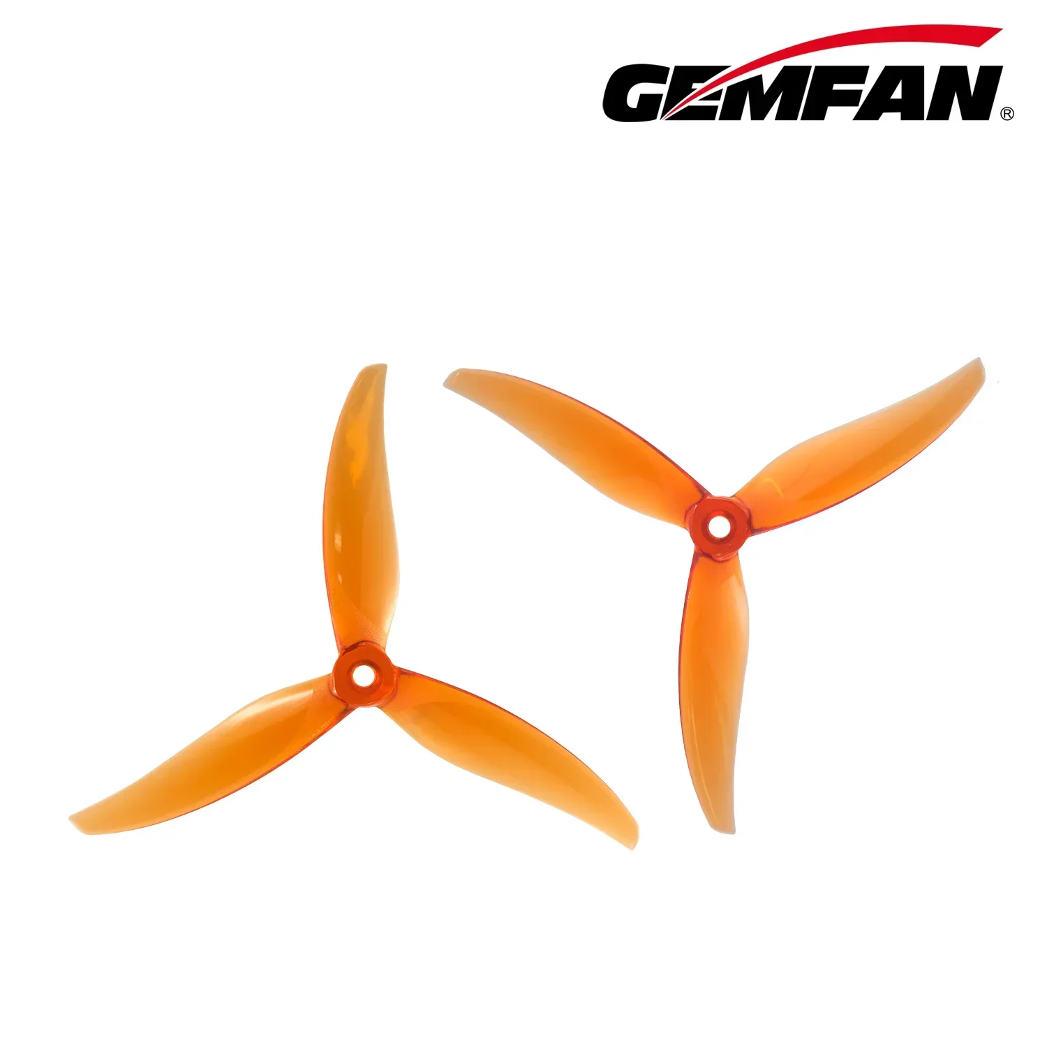 10Pairs(10CW+10CCW) Gemfan Pro - Rc Helicopter Blade avis et prix