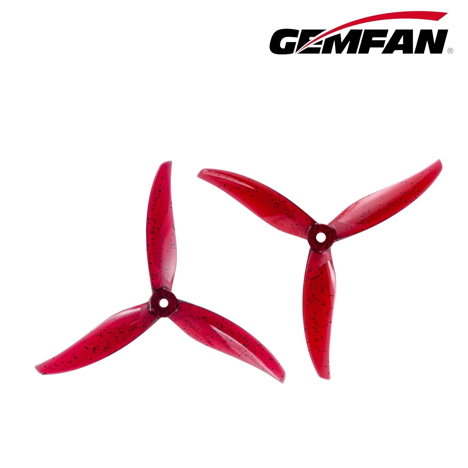 10Pairs(10CW+10CCW) Gemfan Pro - Rc Helicopter Blade avis et prix