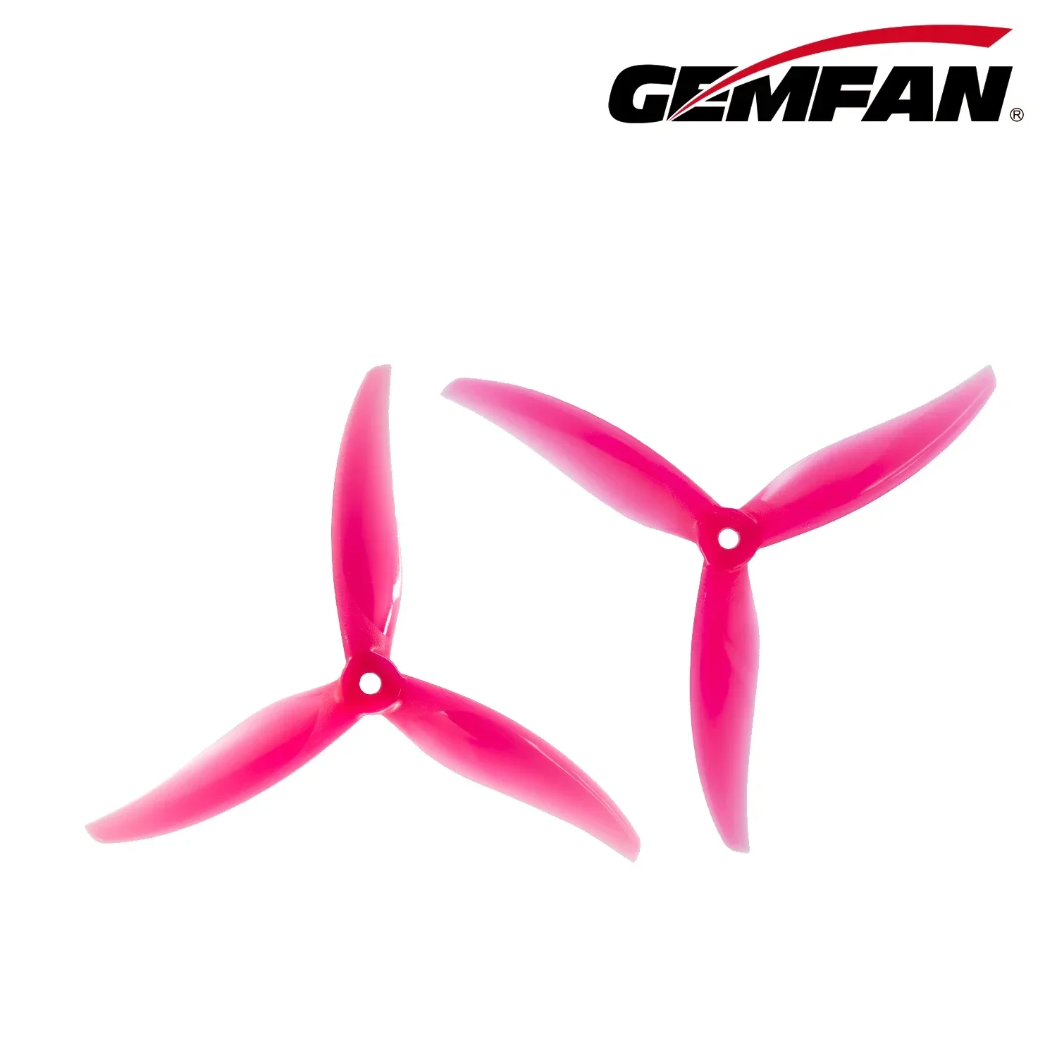 10Pairs(10CW+10CCW) Gemfan Pro - Rc Helicopter Blade avis et prix