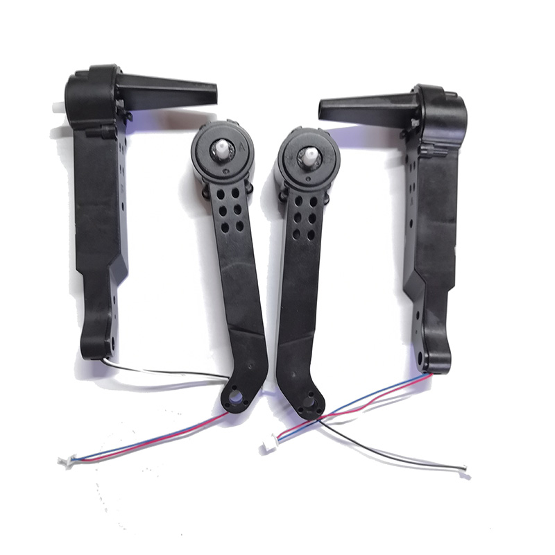 MIni RC Drone Pro-P5 P5Pro E88 - Rc Helicopter Coaxial avis et prix