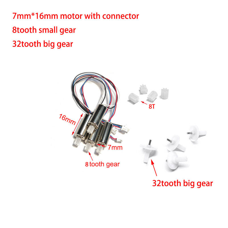 MIni RC Drone Pro-P5 P5Pro E88 - Rc Helicopter Coaxial avis et prix