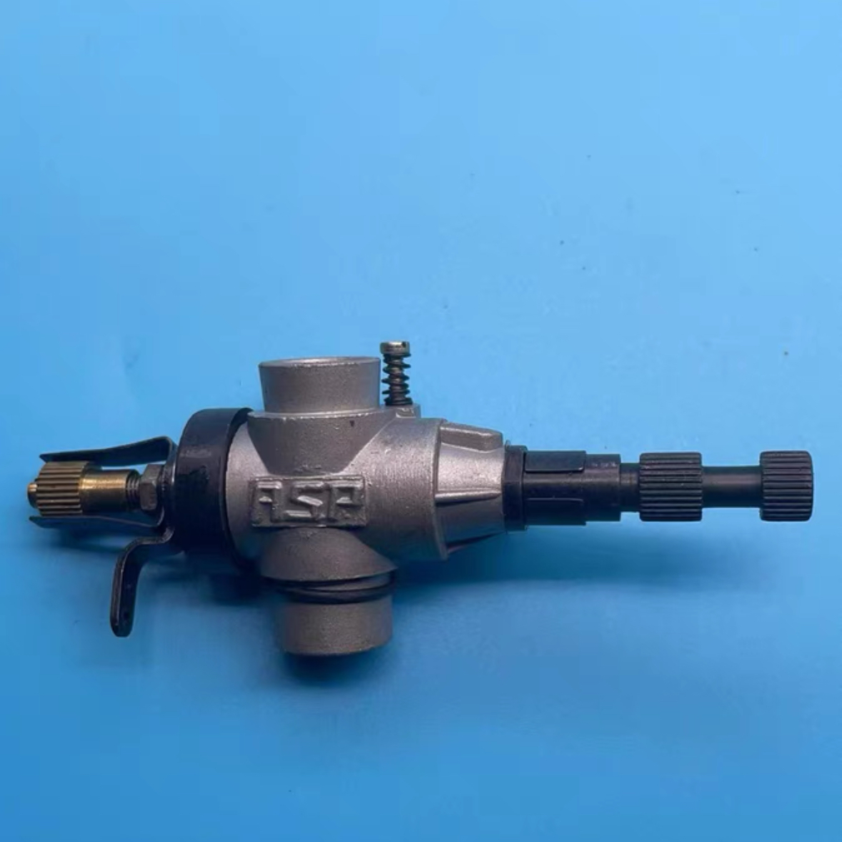 ASP Carburetor for ASP 36 SANY - Rc Helicopter Tool Kit avis et prix