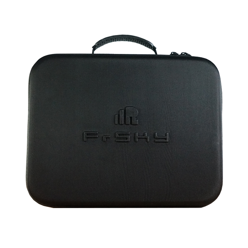 FrSky Taranis Q X7 X7S EVA Cas - Rc Helicopter Bag avis et prix