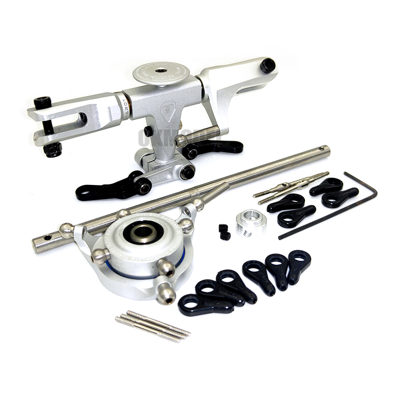 Oroginal Tarot 450PRO V2 FBL F - Rc Helicopter Gyro avis et prix