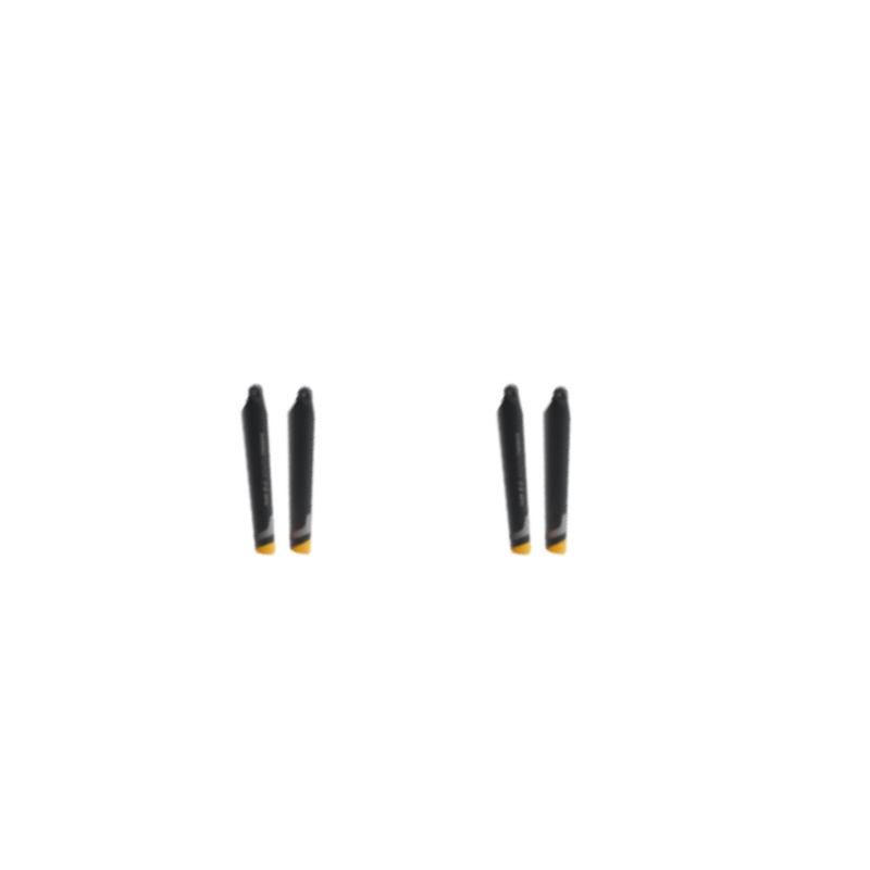 L2 Helicopter Spare Parts 3.7V - Rc Helicopter Coaxial avis et prix