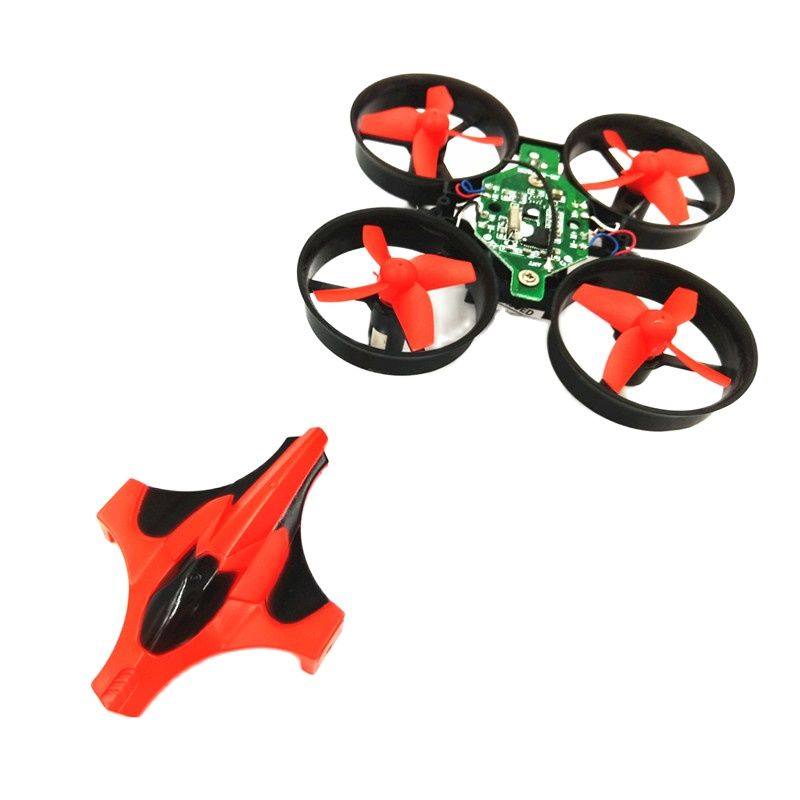 Mini Quadcopter Body Shell Upp - Rc Helicopter Mini avis et prix