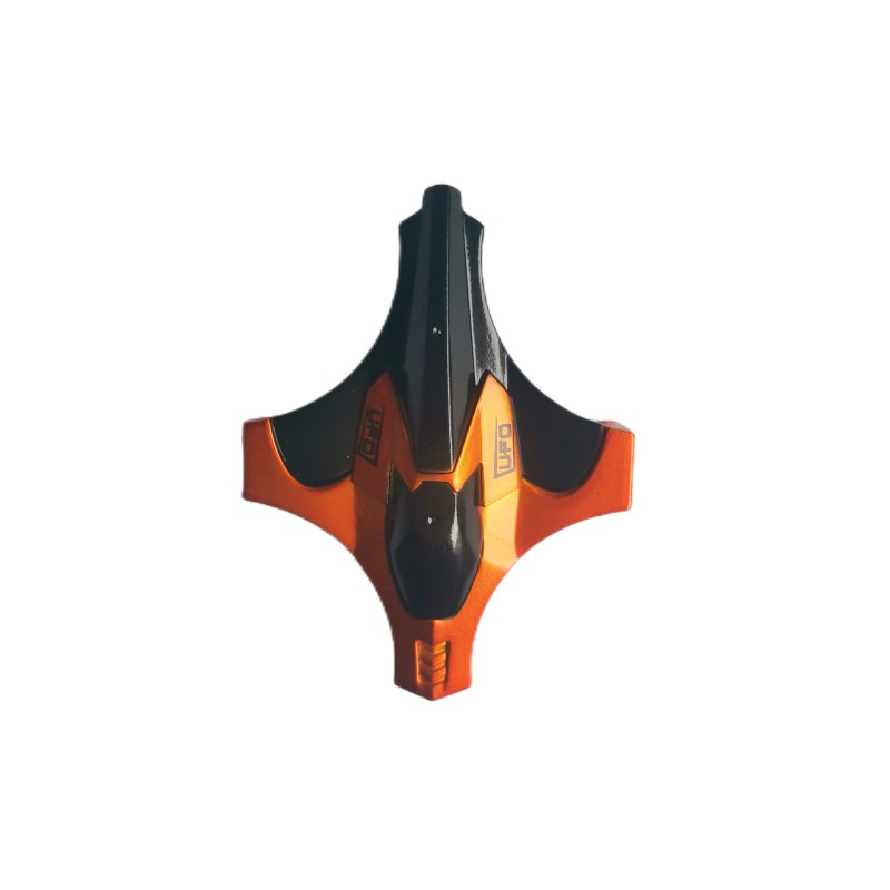 Mini Quadcopter Body Shell Upp - Rc Helicopter Mini avis et prix