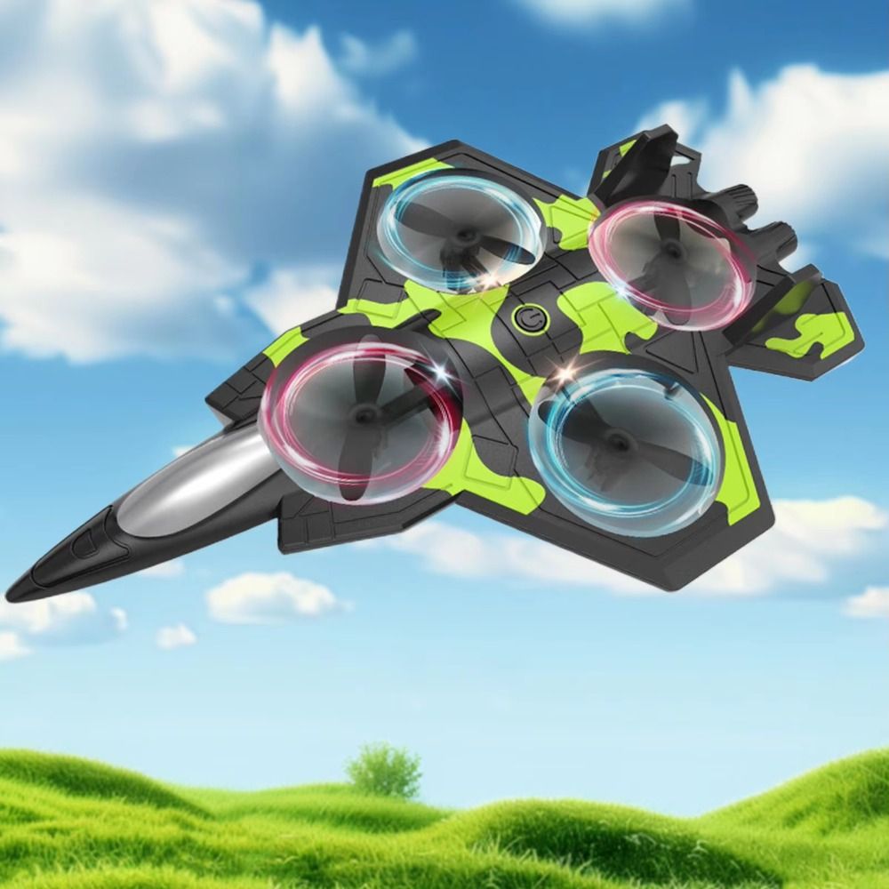 EPP Foam Remote Control Foam F - Rc Helicopter Case avis et prix