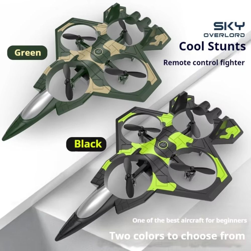 EPP Foam Remote Control Foam F - Rc Helicopter Case avis et prix