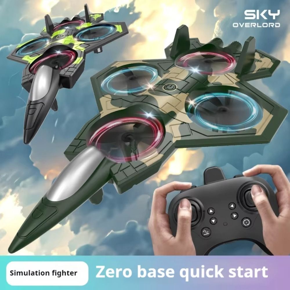 EPP Foam Remote Control Foam F - Rc Helicopter Case avis et prix