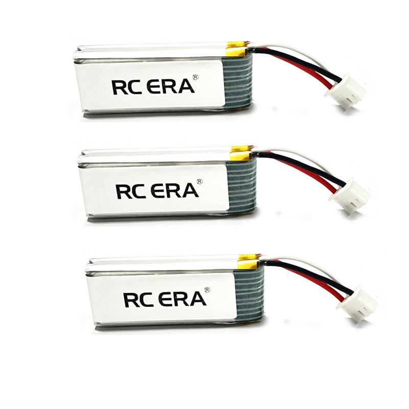 RC ERA C170 APACH RC Helicopte - Rc Helicopter Coaxial avis et prix
