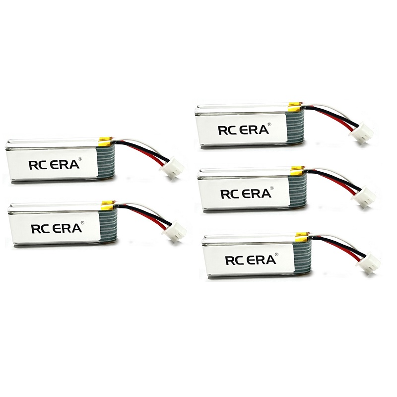 RC ERA C170 APACH RC Helicopte - Rc Helicopter Coaxial avis et prix