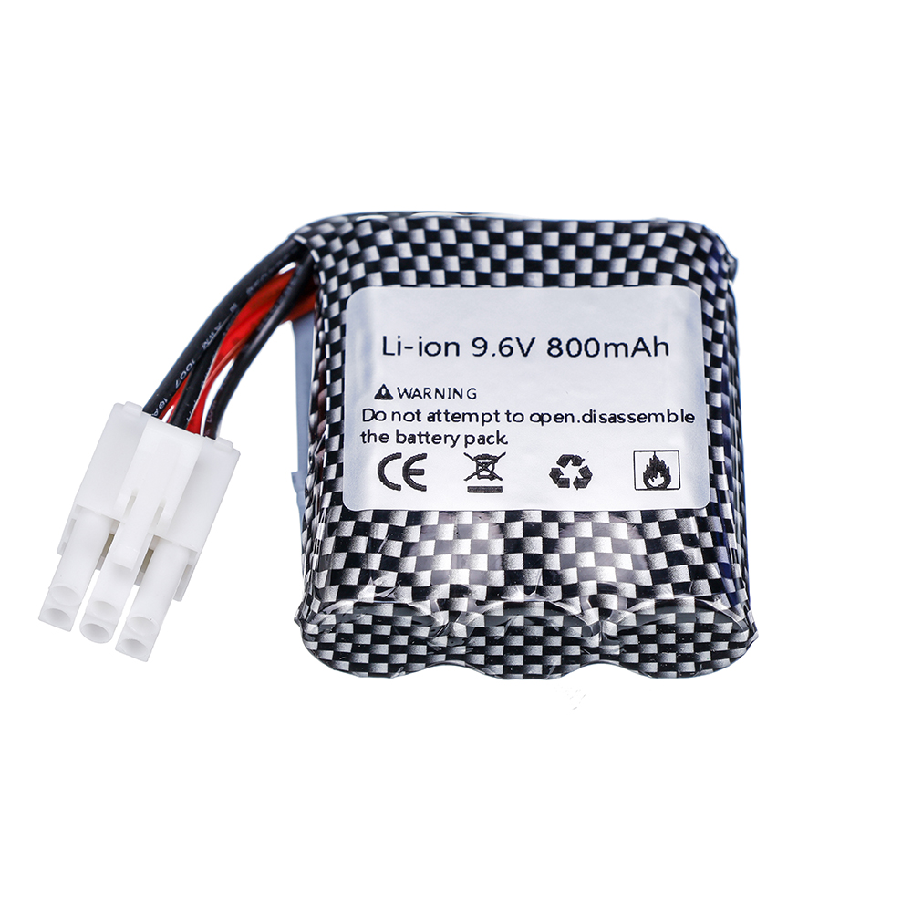 9.6V Battery charger for S911  - Rc Helicopter Charger avis et prix