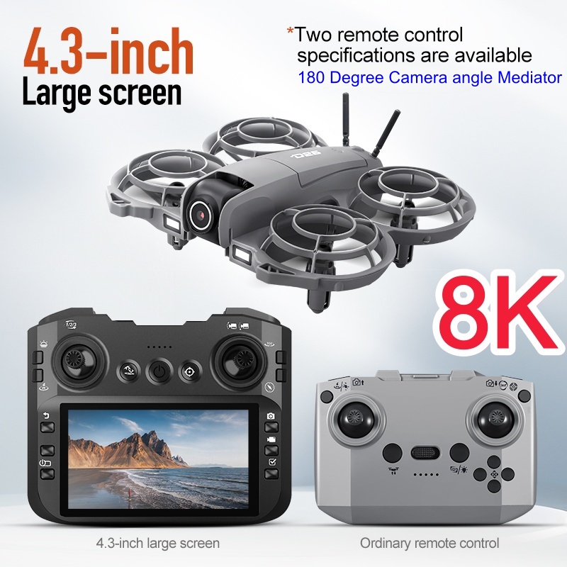 Large Screen Remote Control RC - Rc Helicopter Large avis et prix
