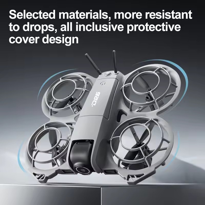 Large Screen Remote Control RC - Rc Helicopter Large avis et prix