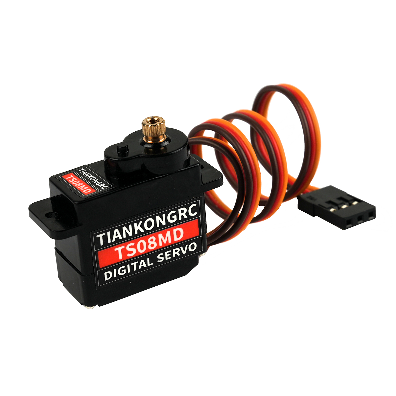 Micro Digital Servo 12g RC Hel - Rc Helicopter Servo avis et prix