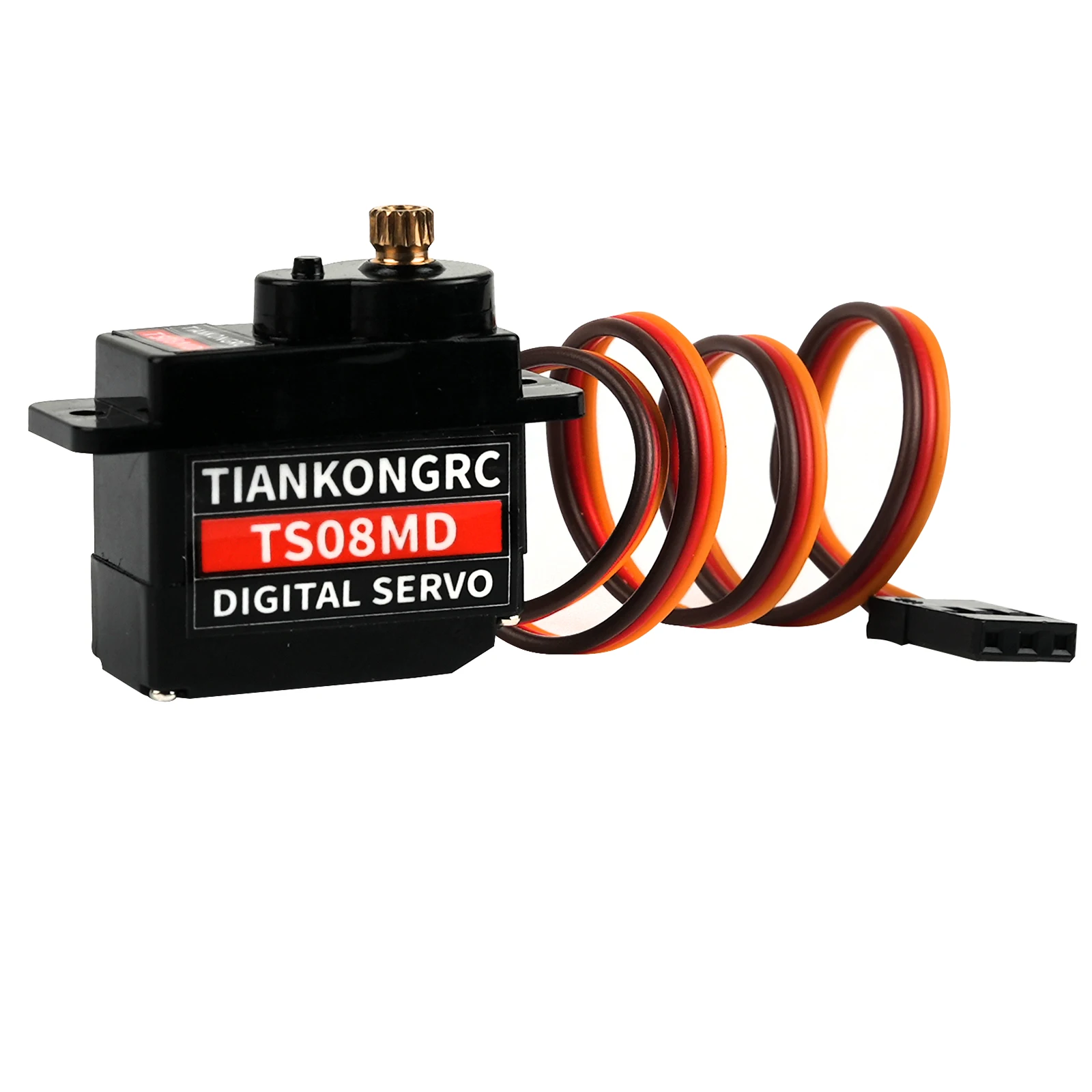 Micro Digital Servo 12g RC Hel - Rc Helicopter Servo avis et prix
