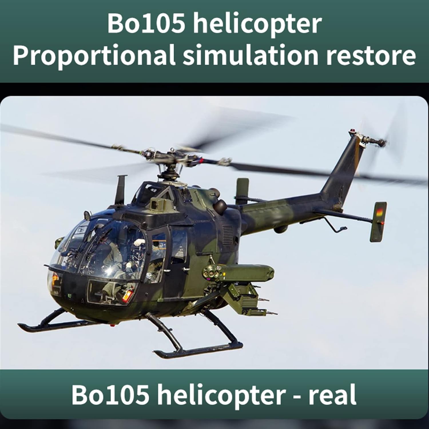 C186 Helicopter Remote Control - Rc Helicopter Single Rotor avis et prix
