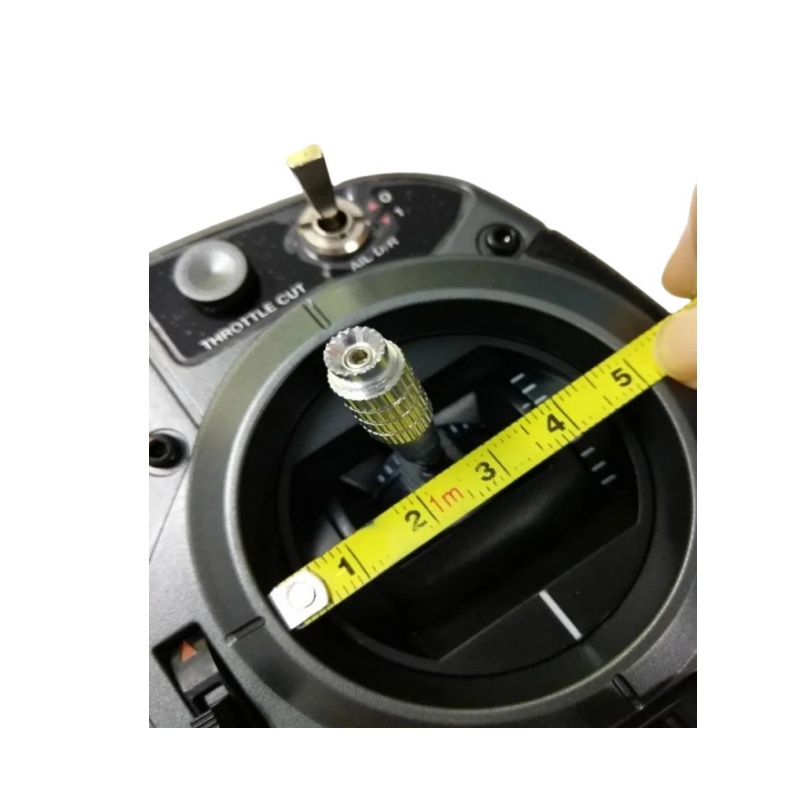 Gimbal Control Stick Rocker Th - Rc Helicopter Remote Control avis et prix