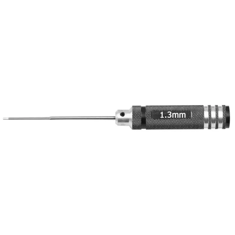 0.9/1.27/ 1.3/ 1.5/ 2.0/ 2.5/  - Rc Helicopter Tool Kit avis et prix