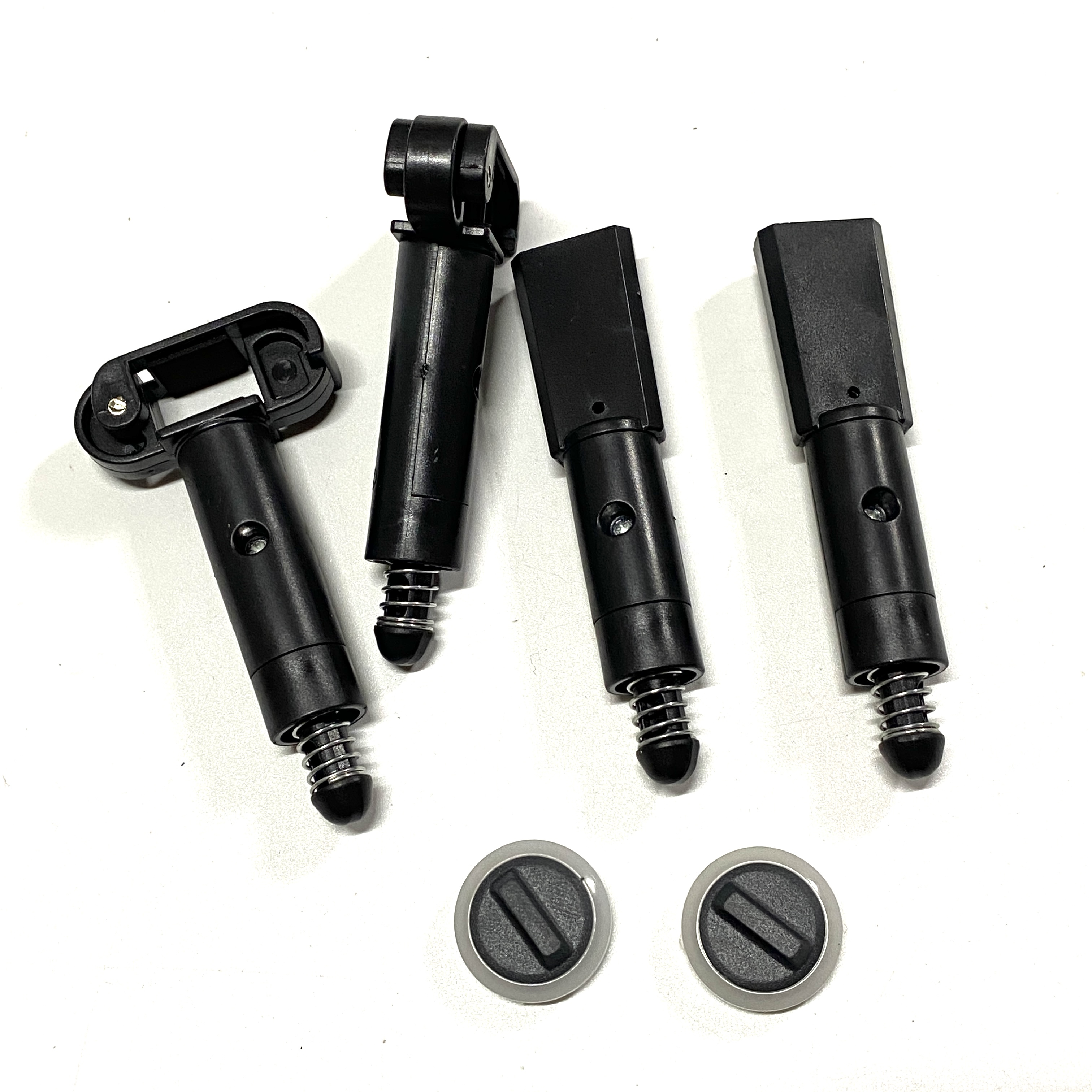 SJR/C F22S RC Drone F22 Obstac - Rc Helicopter Coaxial avis et prix