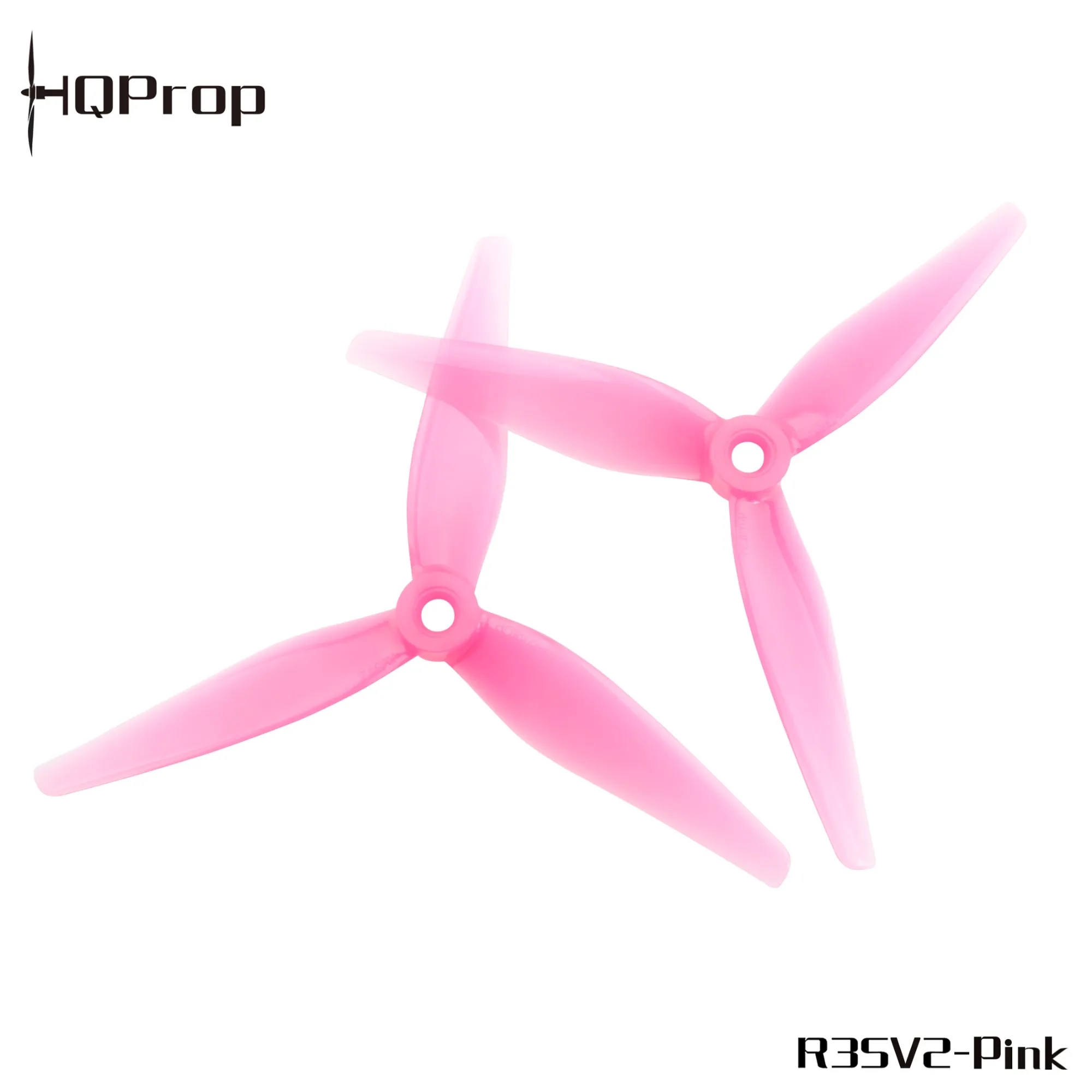 6Pairs HQProp 5135 V2 Propelle - Rc Helicopter Blade avis et prix