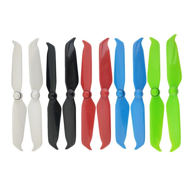 DJI Phantom 4 Propellers Serie - Rc Helicopter Motor avis et prix