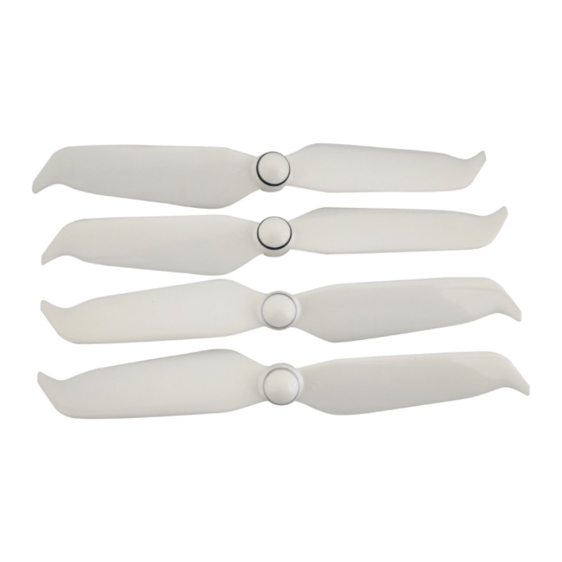 DJI Phantom 4 Propellers Serie - Rc Helicopter Motor avis et prix