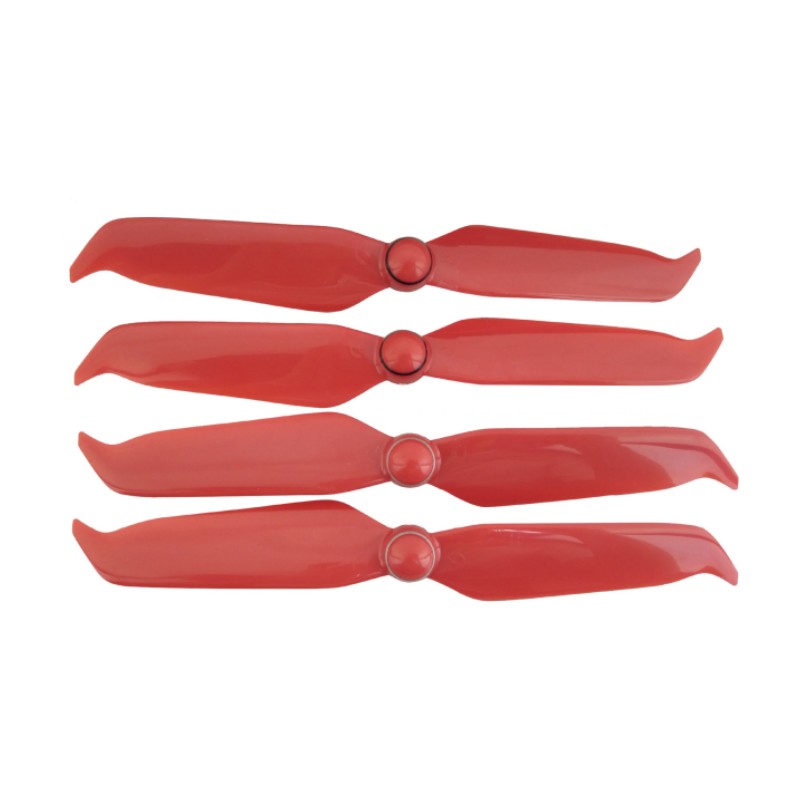 DJI Phantom 4 Propellers Serie - Rc Helicopter Motor avis et prix