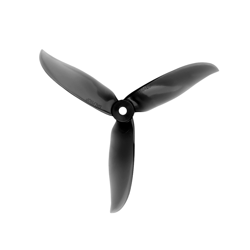 DALPROP CYCLONE T5045C Pro 504 - Rc Helicopter Blade avis et prix
