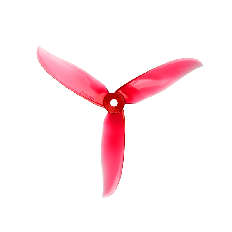 DALPROP CYCLONE T5045C Pro 504 - Rc Helicopter Blade avis et prix