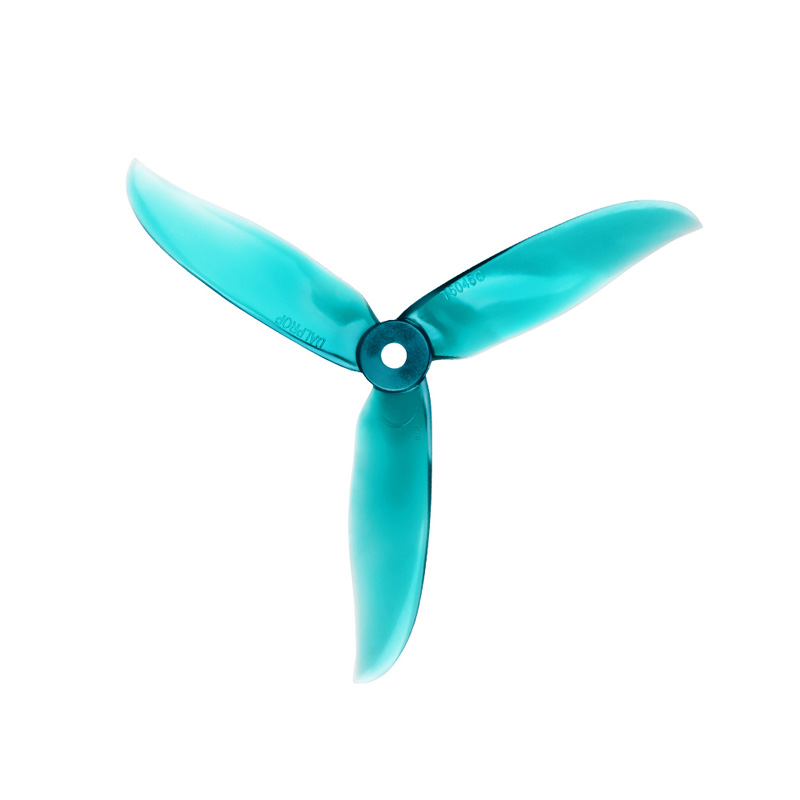 DALPROP CYCLONE T5045C Pro 504 - Rc Helicopter Blade avis et prix