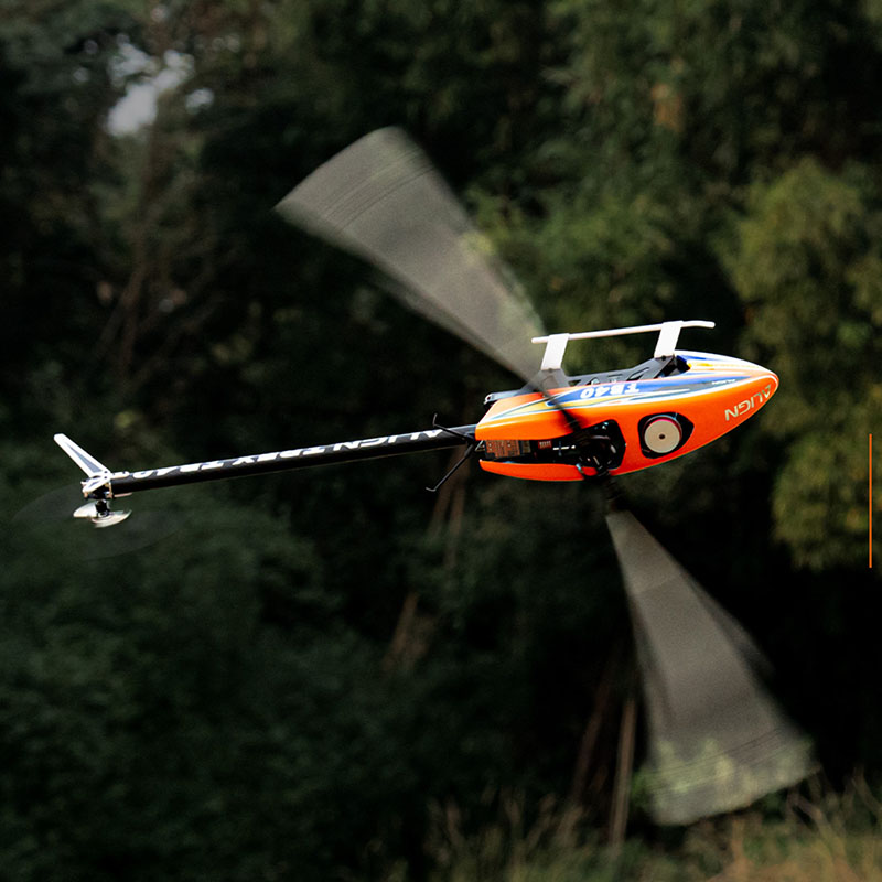 Yatuo Tb40 Gps Self Stabilizin - Rc Helicopter Large avis et prix
