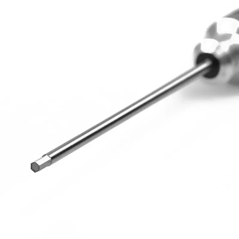 0.9/1.27/ 1.3/ 1.5/ 2.0/ 2.5/  - Rc Helicopter Tool Kit avis et prix