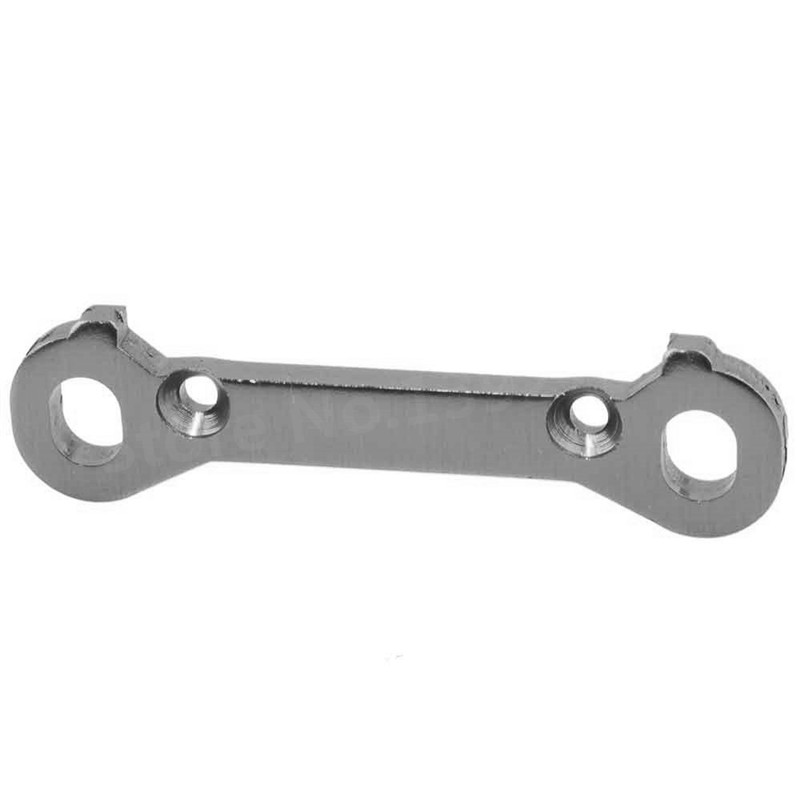 60013 HSP Parts 1/8 Front Lowe - Rc Helicopter Nitro avis et prix