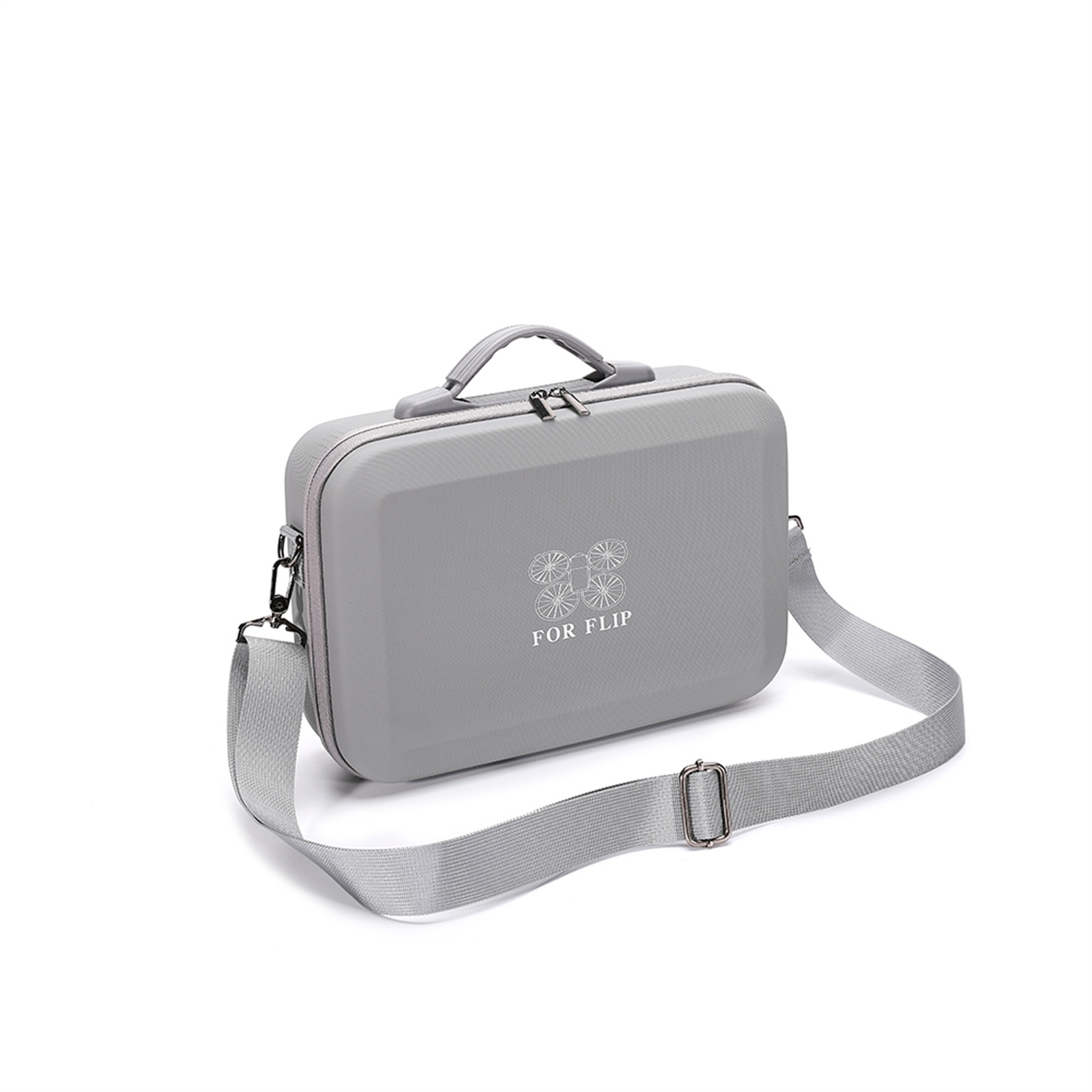 For DJI Flip Organizer RC 2 /  - Rc Helicopter Bag avis et prix