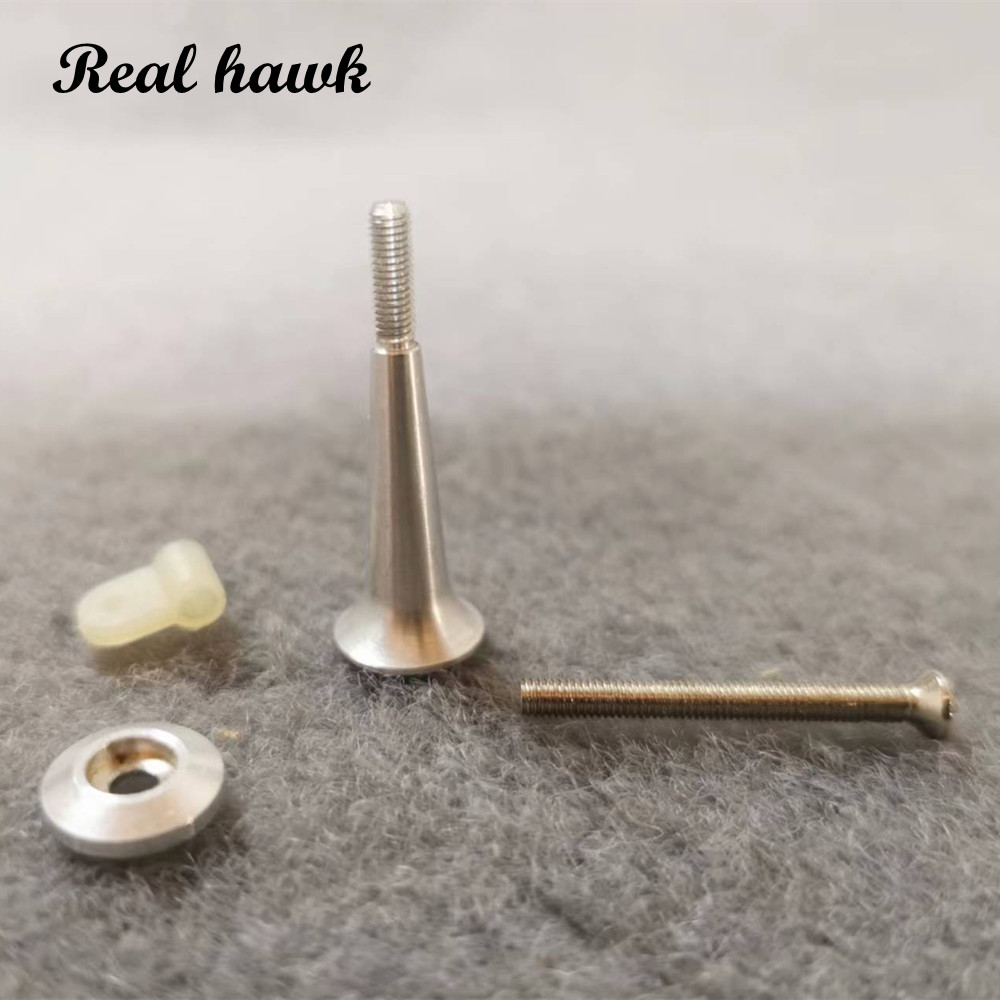 Adjustable Rudder Control Horn - Rc Helicopter Nitro avis et prix