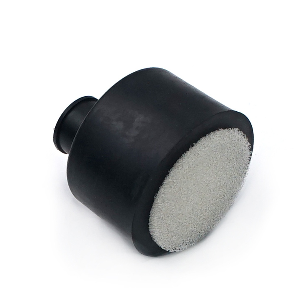1/10 Scale RC Car Air Filter C - Rc Helicopter Nitro avis et prix