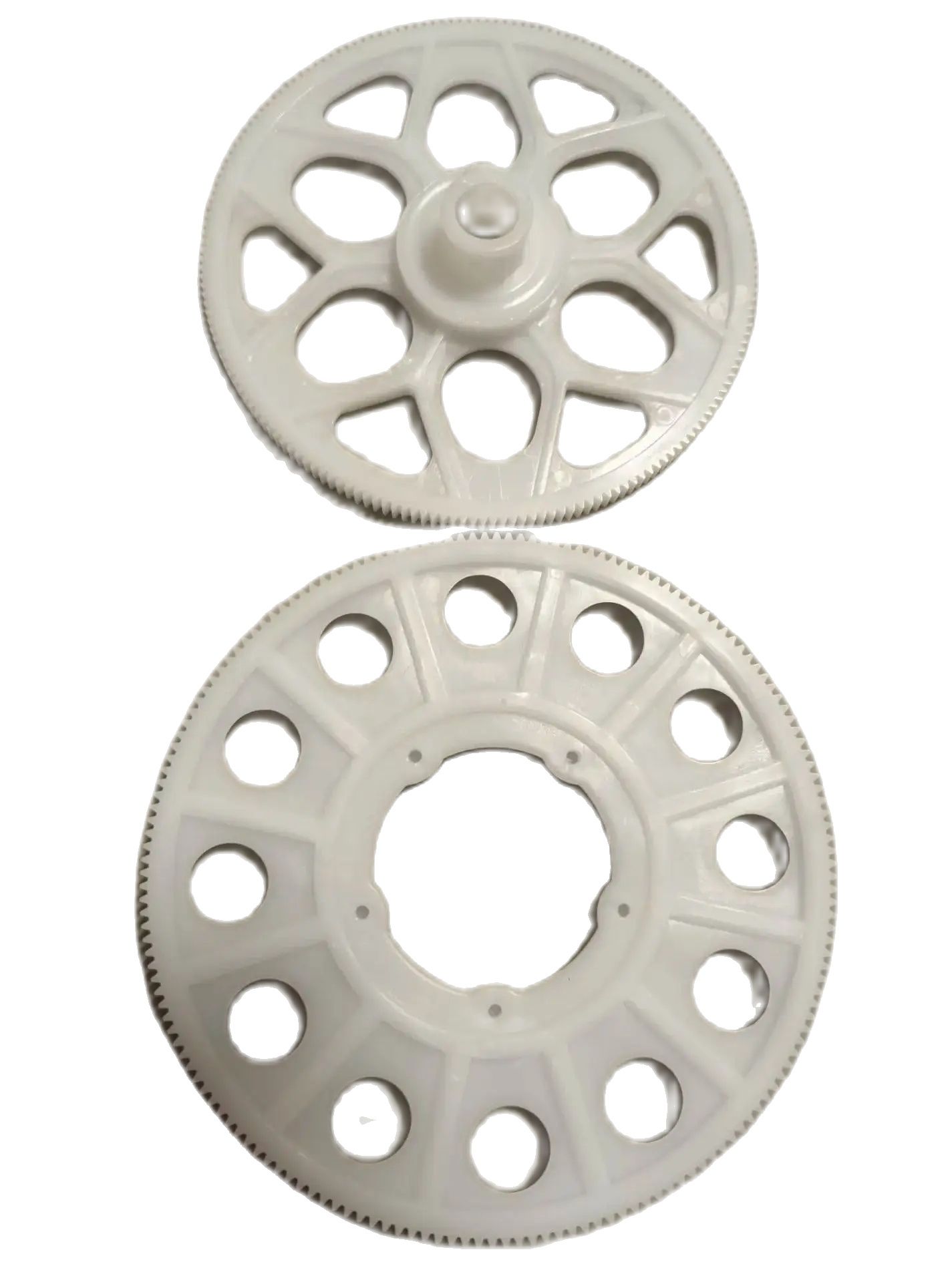 1pcs 170T Main Gear With 1pcs  - Rc Helicopter Nitro avis et prix