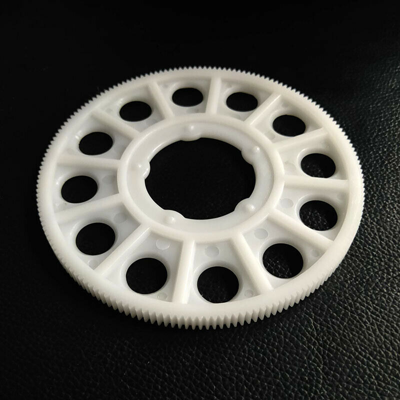 1pcs 170T Main Gear With 1pcs  - Rc Helicopter Nitro avis et prix