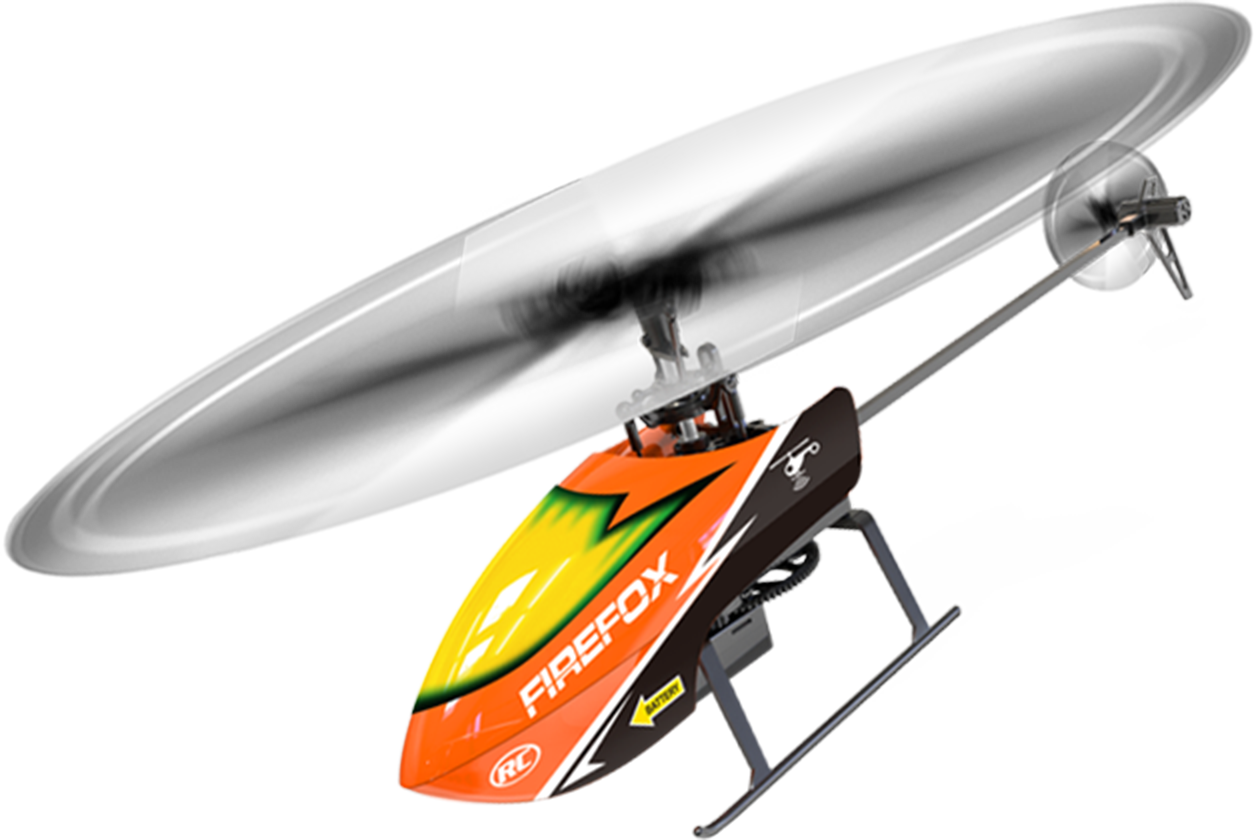 C129 RC Helicopter RTF 4CH 6-a - Rc Helicopter Single Rotor avis et prix
