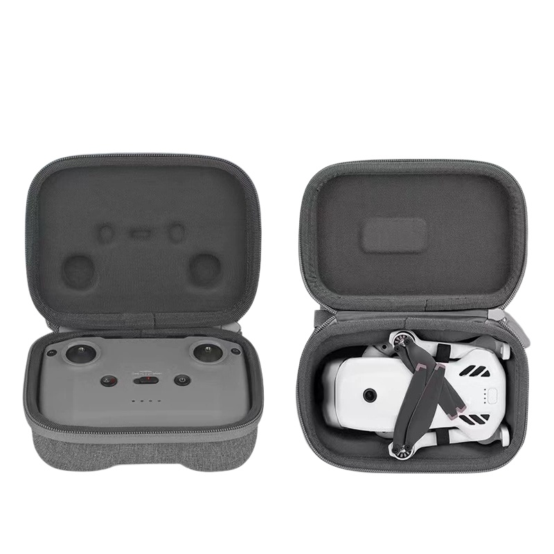 Storage Bag for DJI Lito1/ Lit - Rc Helicopter Bag avis et prix