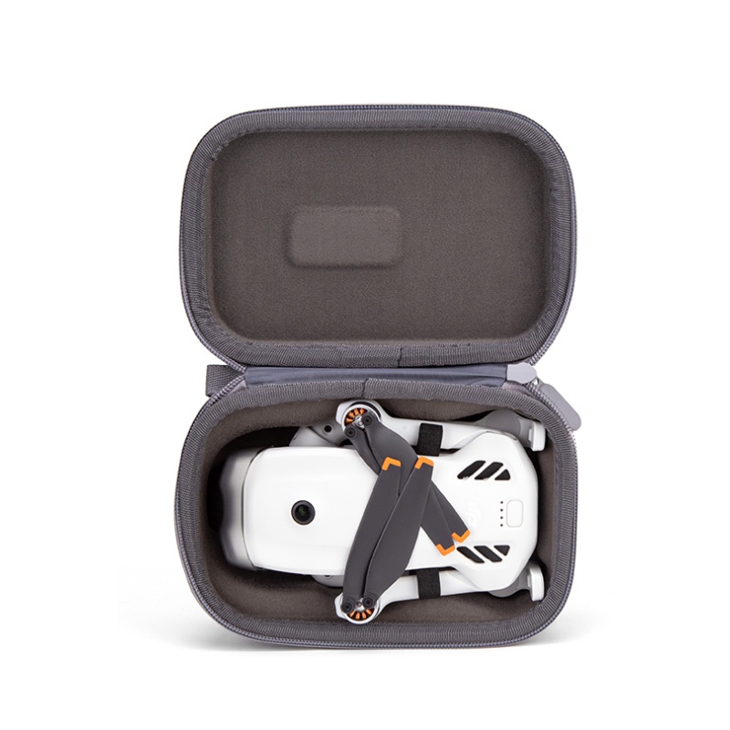 Storage Bag for DJI Lito1/ Lit - Rc Helicopter Bag avis et prix