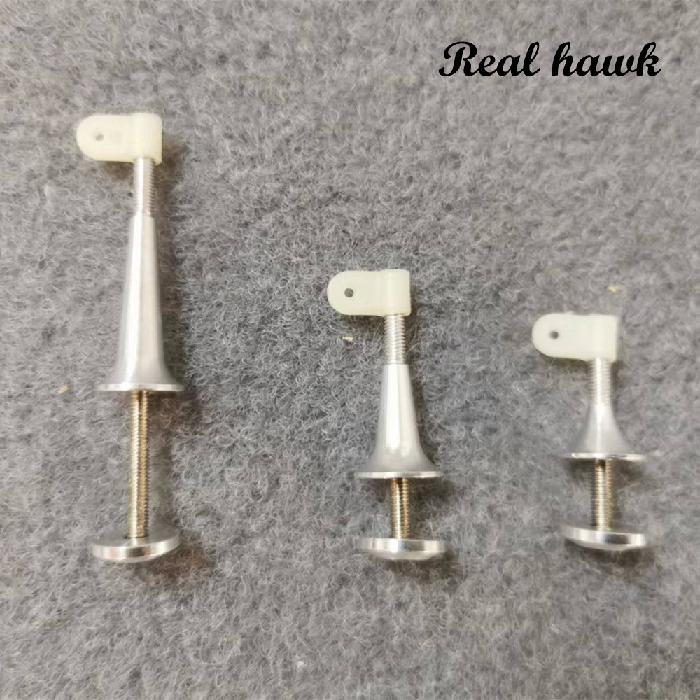 RC Model Adjustable Servo Cont - Rc Helicopter Nitro avis et prix