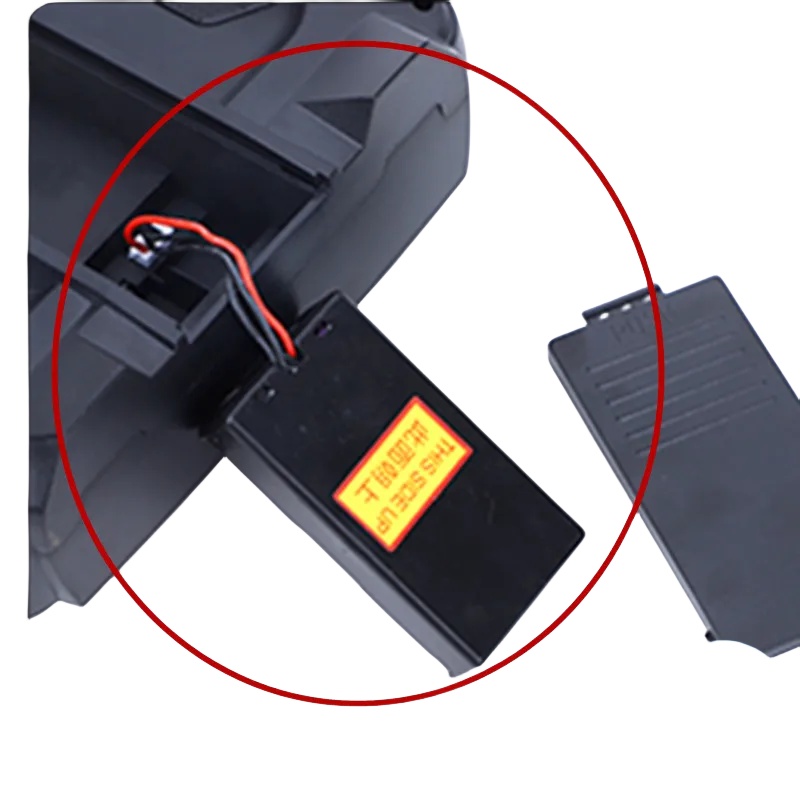 RadioMaster TX16S 2S 18650 Bat - Rc Helicopter Case avis et prix