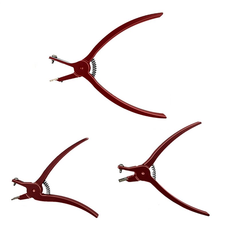 GROCE-RC Helicopter Ball Joint - Rc Helicopter Tool Kit avis et prix