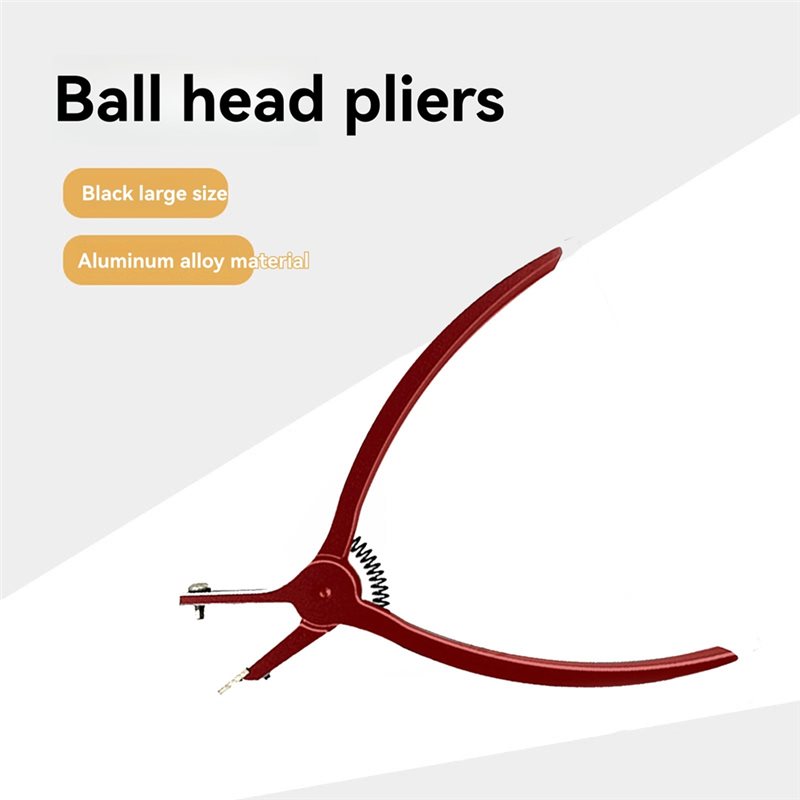 GROCE-RC Helicopter Ball Joint - Rc Helicopter Tool Kit avis et prix